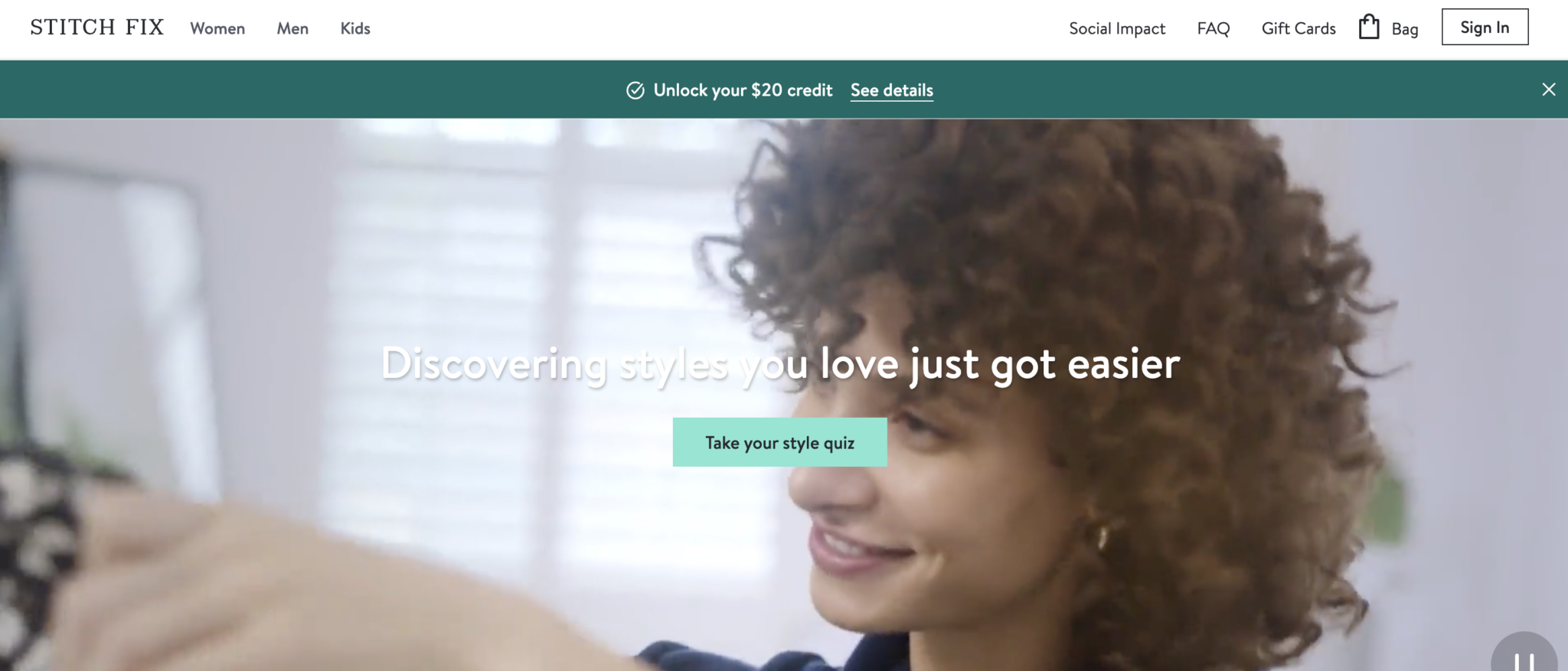 How to Cancel Stitch Fix Quickly - Subscriboxer