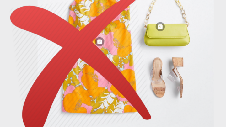 How to Cancel Stitch Fix Quickly