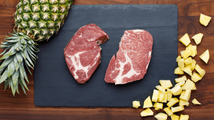 ButcherBox vs Wild Pastures Compared