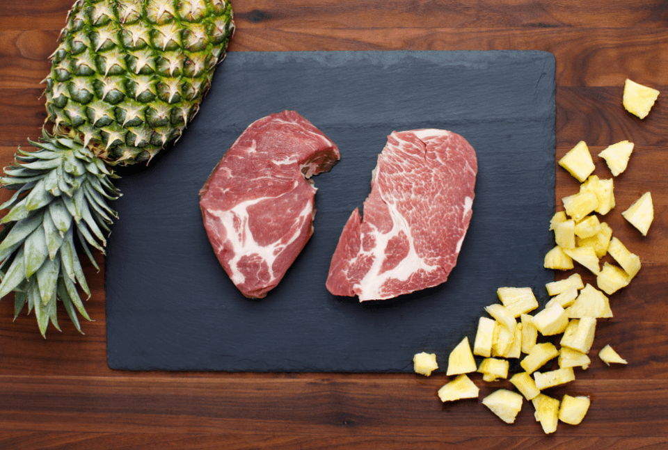 ButcherBox vs Wild Pastures Compared Subscriboxer