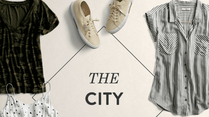 Stitch Fix vs Threadbeast