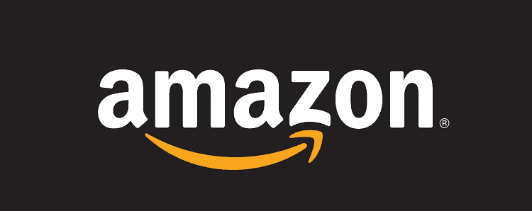 Amazon Company Overview 