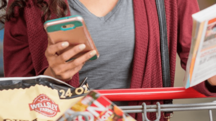 Boxed vs BJs Club: Which is Better?