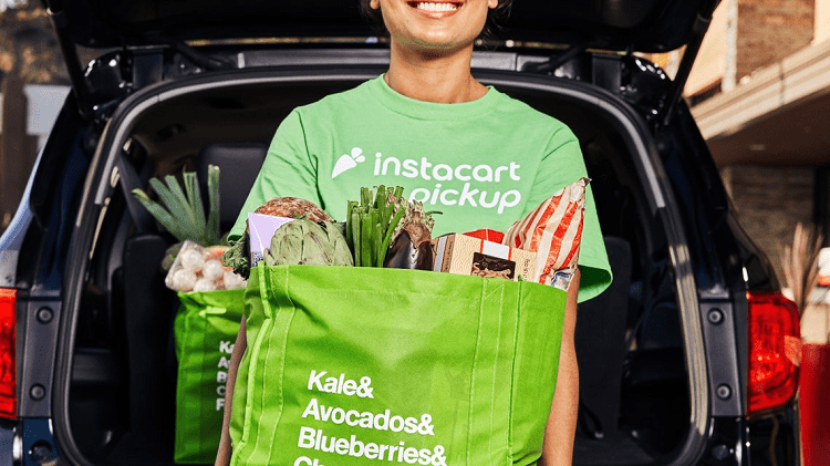 Instacart