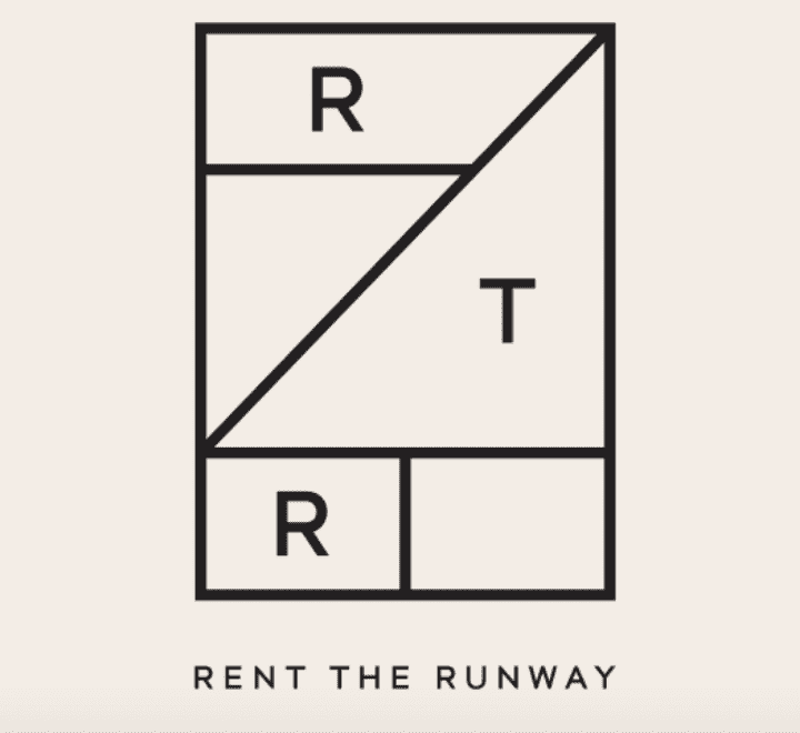 Rent the Runway