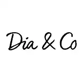 Dia&Co Personalizes!