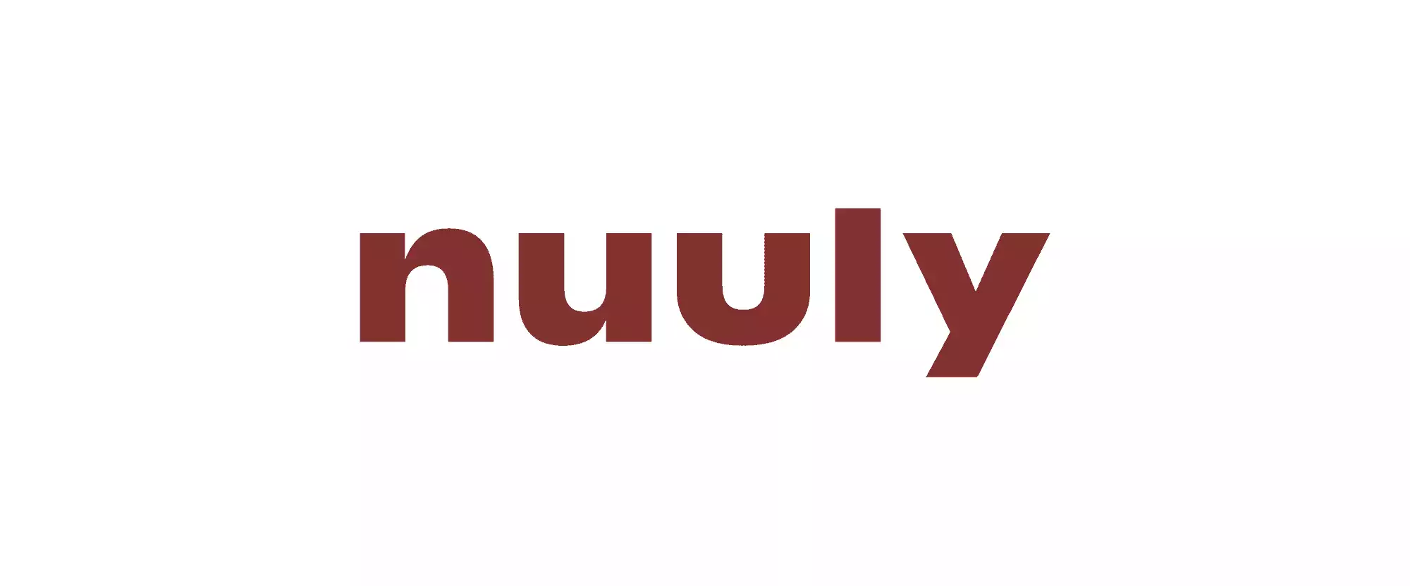 Clothing Rental + Resale Marketplace | Nuuly