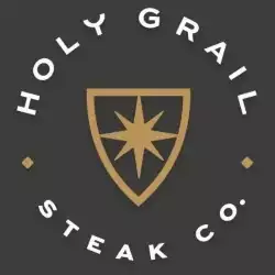 Buy Japanese & American Wagyu Beef Online | Holy Grail Steaks