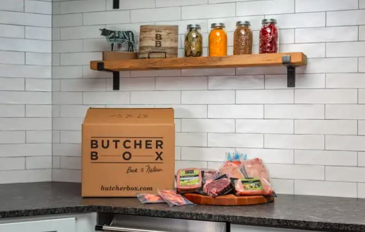 ButcherBox