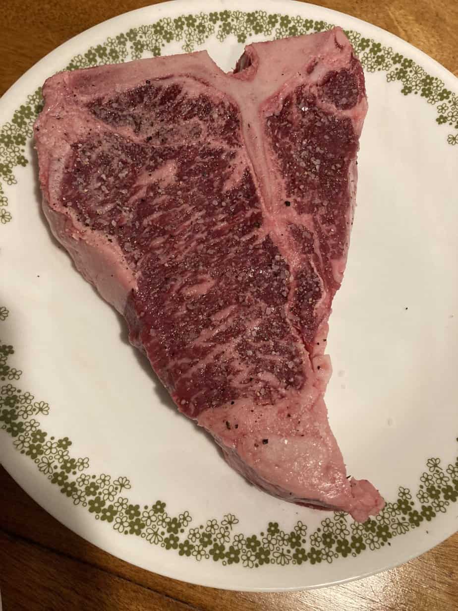 https://subscriboxer.com/wp-content/uploads/2022/12/holy-grail-steaks-review-7-scaled-1.jpg