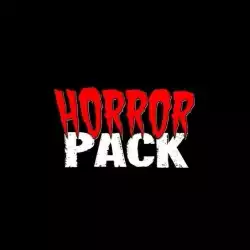 Killer DVDs and Blu-rays | Horrorpack