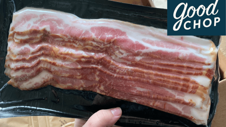 Best Pork Delivery Services & Boxes