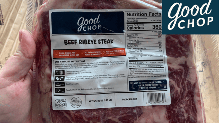 Best Steak Delivery Box Services Worth Ordering