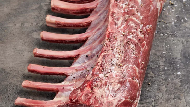 6 Best Game Meat Delivery Services Online