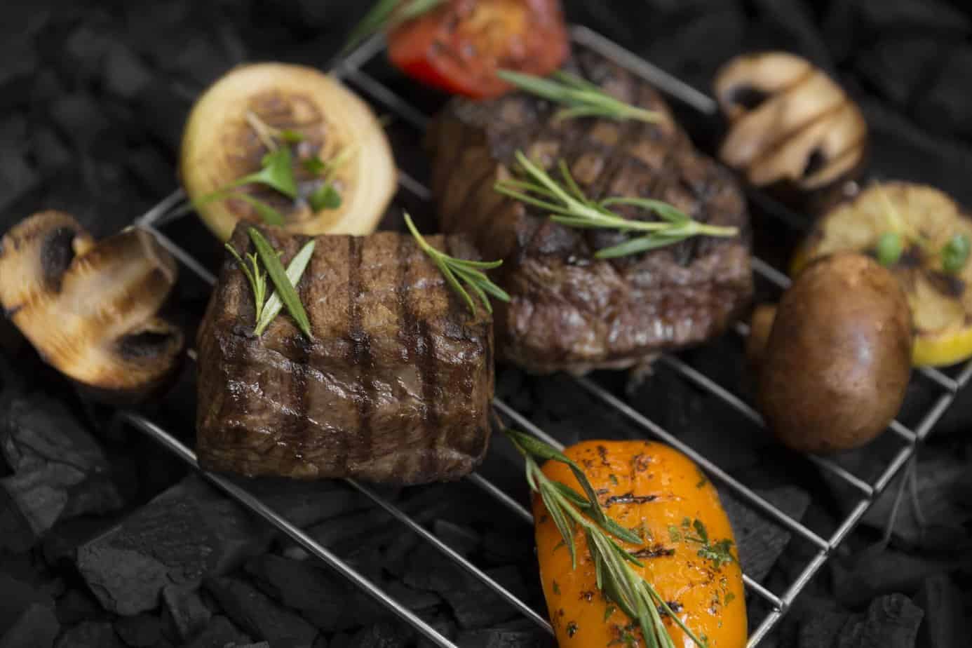 Best Steak Delivery Services Guide