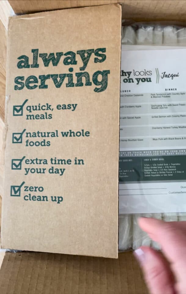 The 5 Best Heart Healthy Meal Delivery Services Subscriboxer