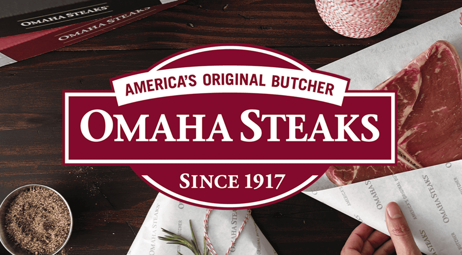 ButcherBox vs Omaha Steaks Which is Better? Subscriboxer