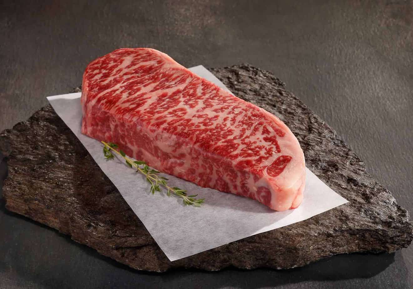 snake river farm wagyu