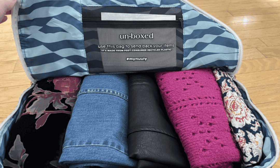 Armoire vs Nuuly Compared A Close Call Subscriboxer