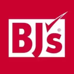 Why Go With BJs?