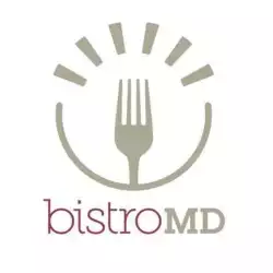 Healthy Prepared Diet Meals | BistroMD