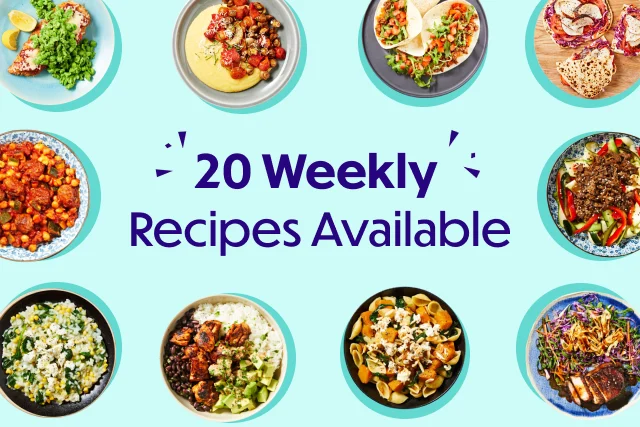 Best Dinnerly Alternatives Guide