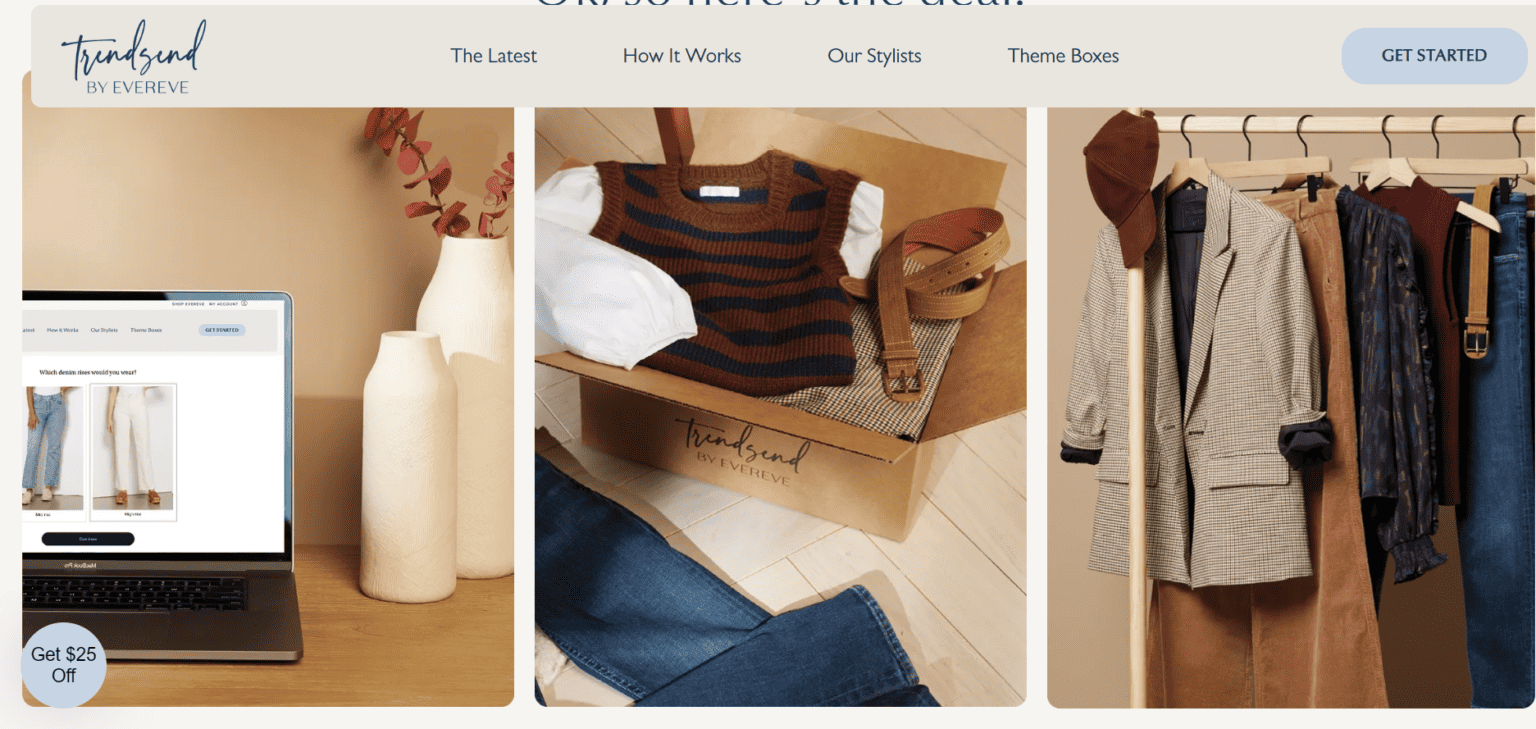 11 Best Rent the Runway Alternatives Subscriboxer