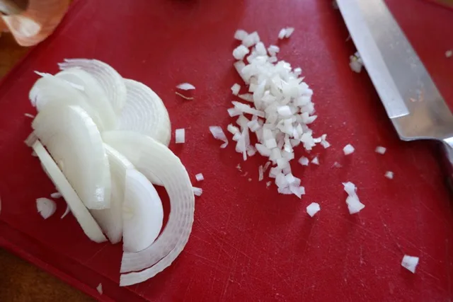 everyplate onions