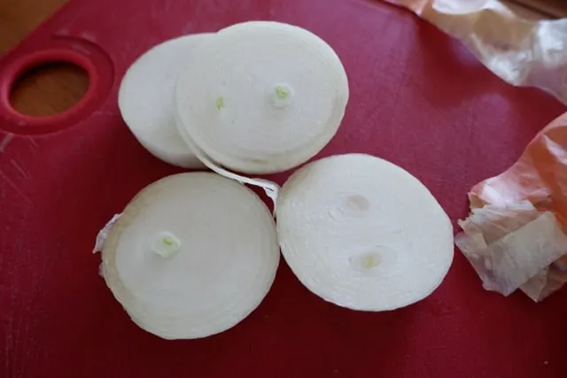 everyplate onions