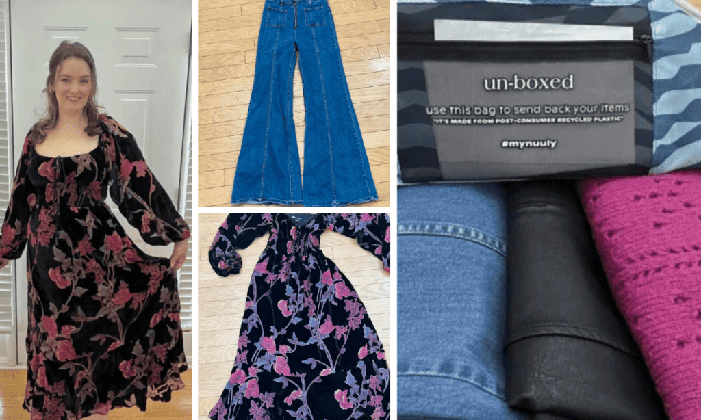 11 Best Rent the Runway Alternatives Subscriboxer