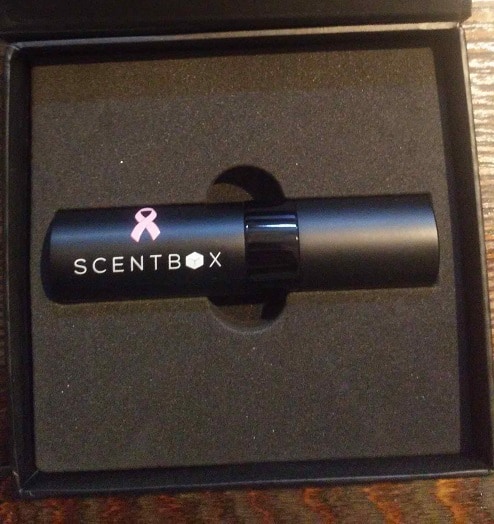 scentbox