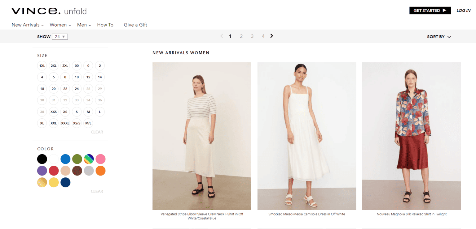 11 Best Rent the Runway Alternatives Subscriboxer