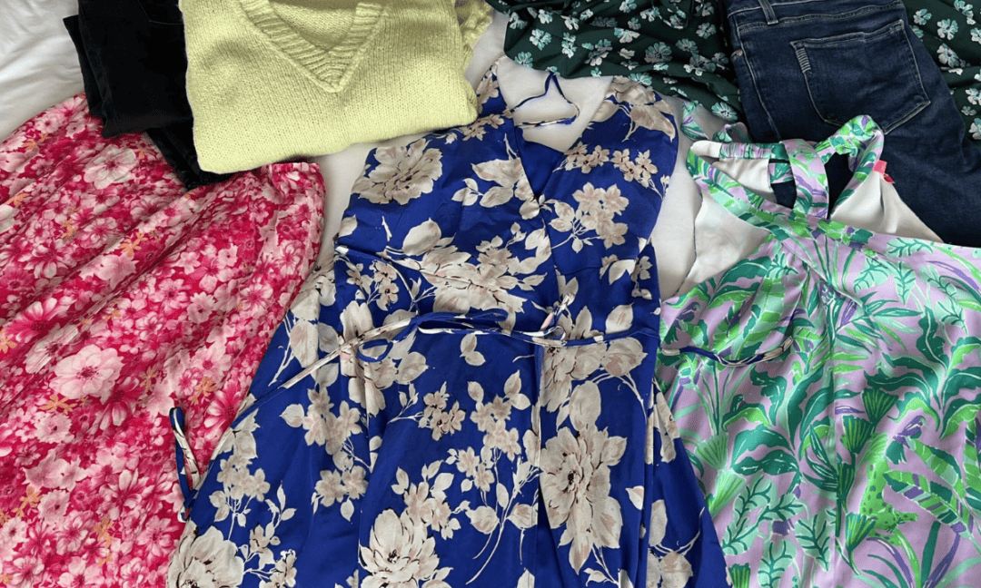 The 5 Best Clothing Rental Services Guide to Enhancing Your Everyday