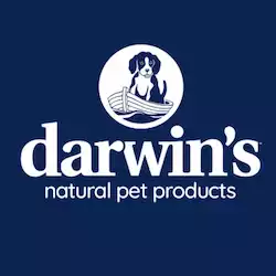 A Healthier, Happier Pet in 30 Days | Darwinspet