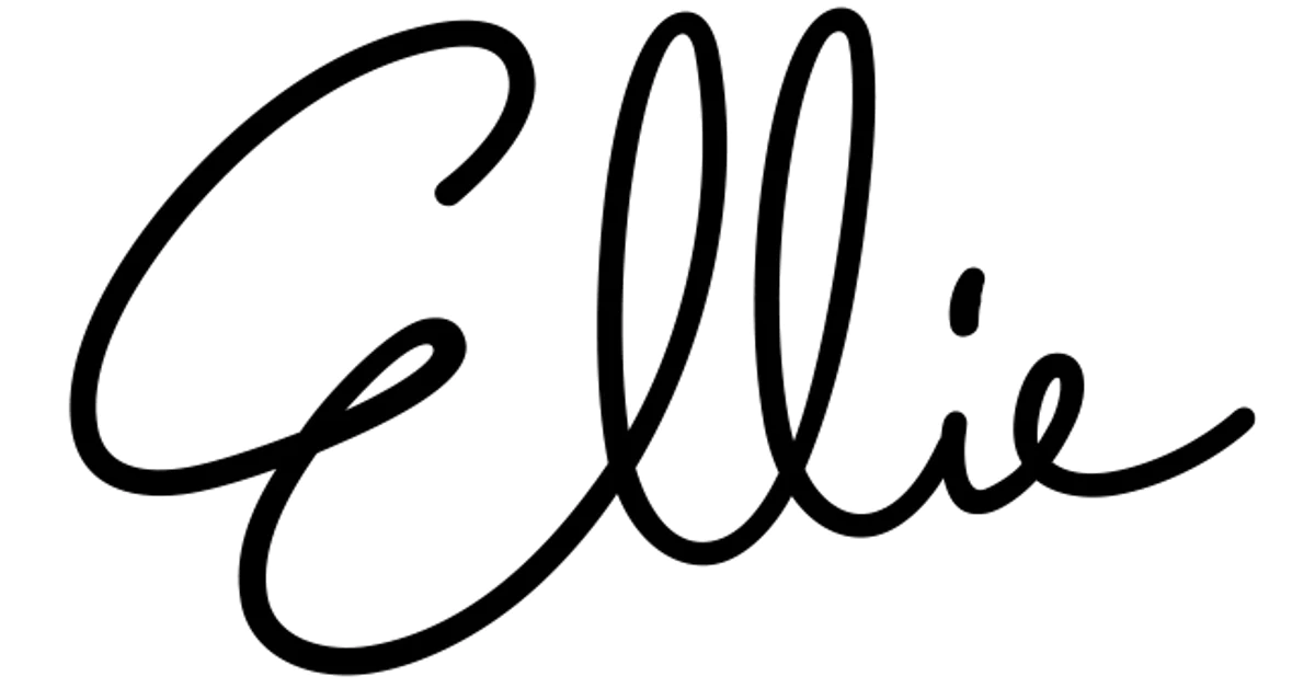 Ellie Subscription: Elevate Your Fitness Style