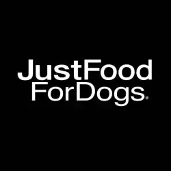 Fresh Dog Food Made Right | Just Food For Dogs