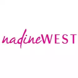 Your Personalized Fashion Curator | Nadine West