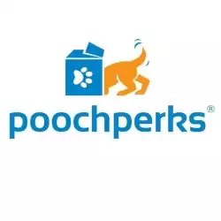 Pawsome One-Time Boxes | Poochperks