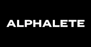 Alphaleteathletics