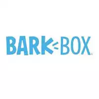 Monthly Dog Goodies for Good Doggies | Barkbox