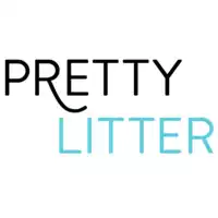 World’s Smartest Cat Litter | Prettylitter