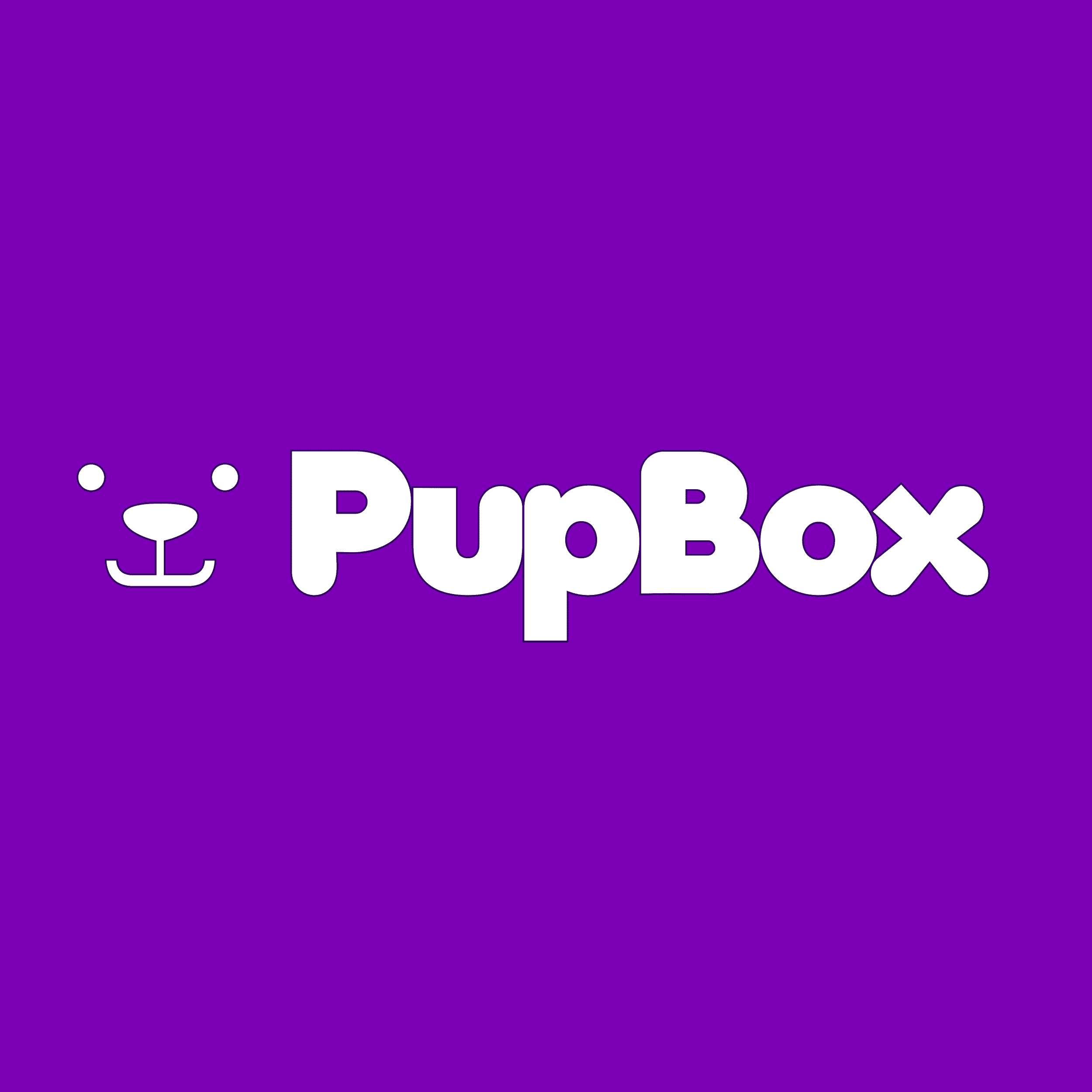 The Curated Box for Every Stage of Your Pup’s Life | Pupbox