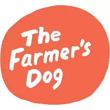 Made Fresh | The Farmer’s Dog