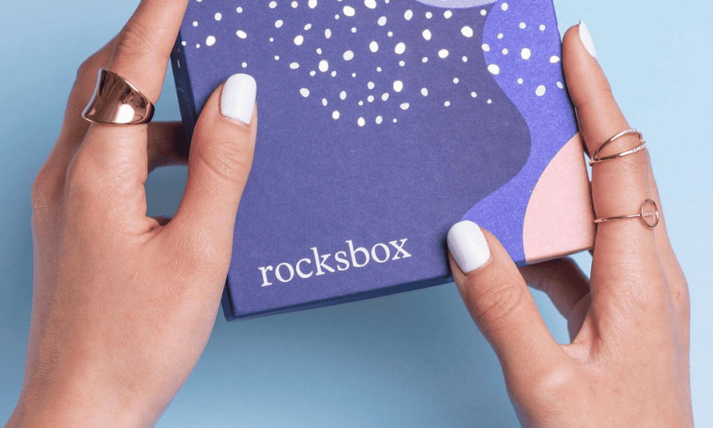 rocksbox