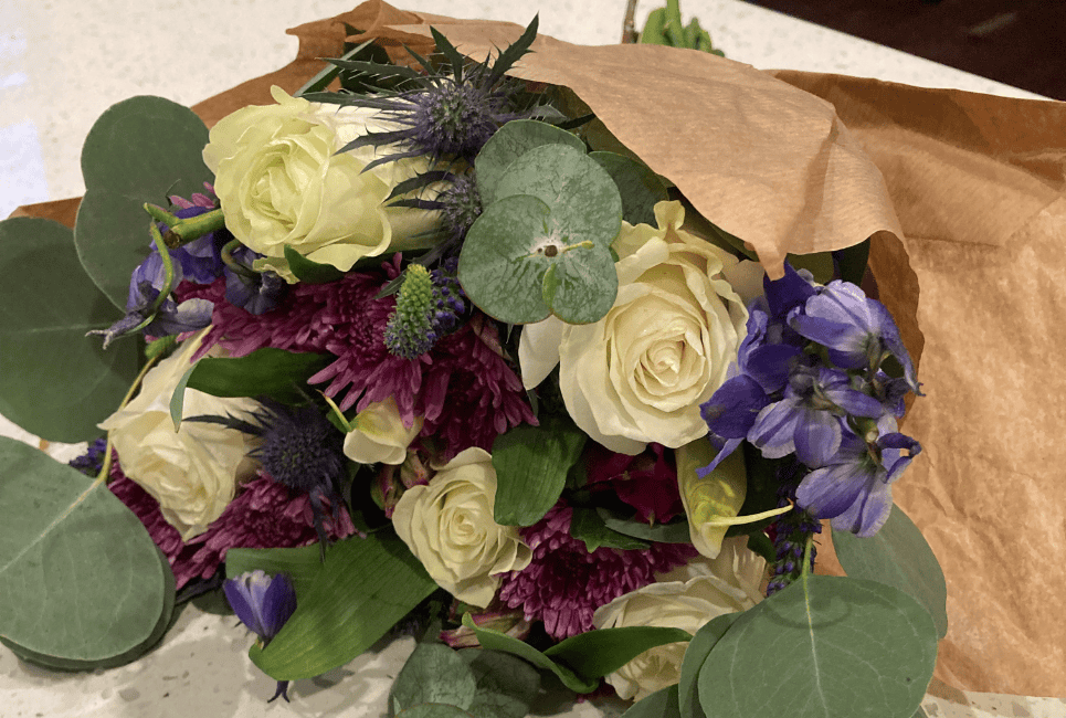 farmgirl flowers 