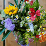 Is Blossom Flower Delivery Legit