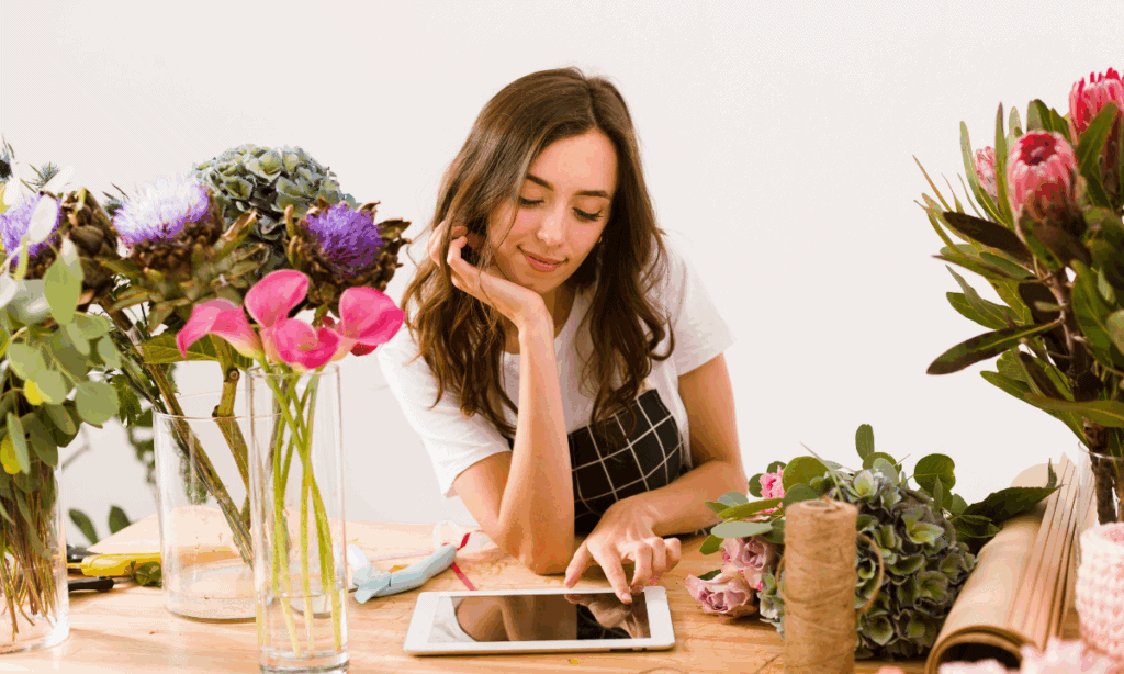 5 Best Bouqs Alternatives
