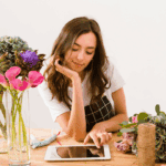 5 Best Bouqs Alternatives