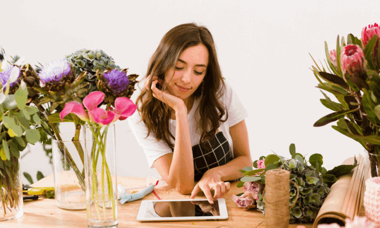 5 Best Bouqs Alternatives