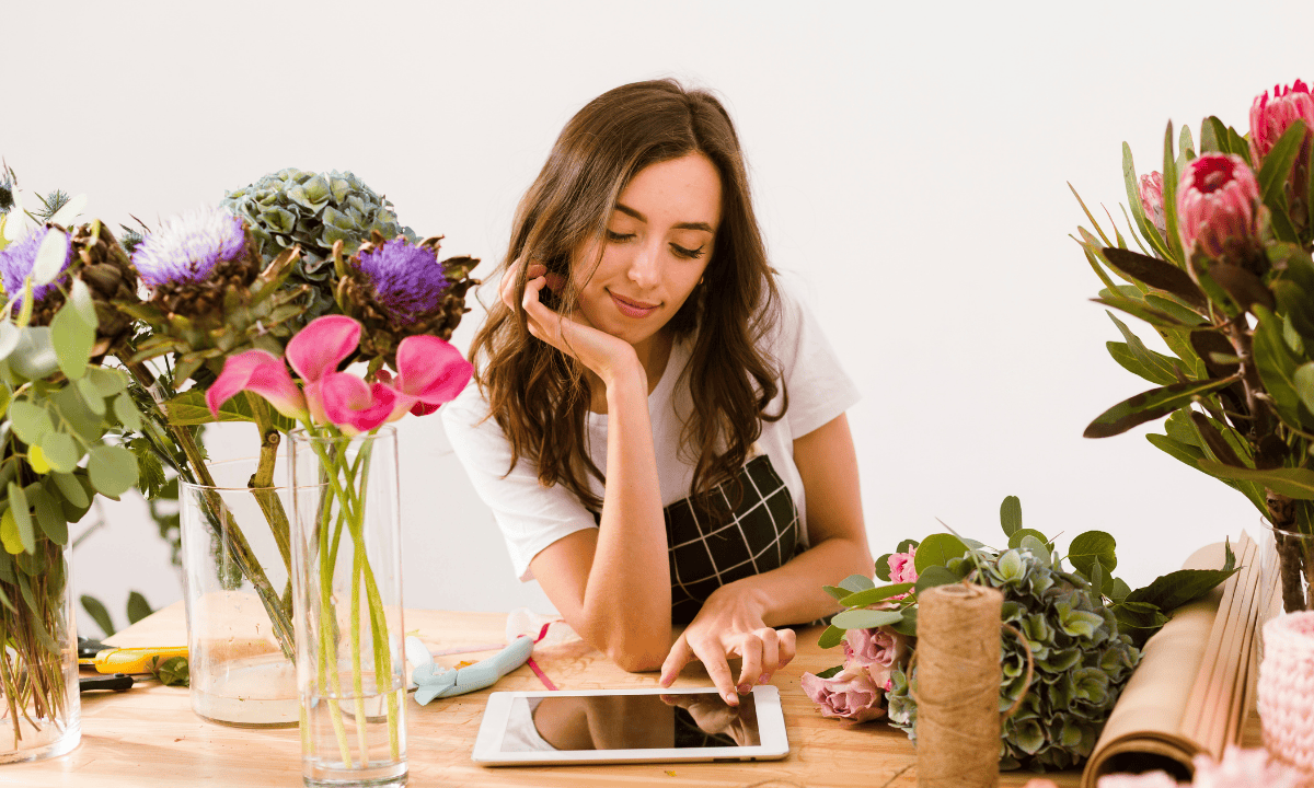 5 Best Bouqs Alternatives